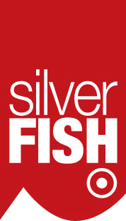 Silverfish logo